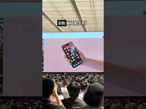 The most useful AI demo ever