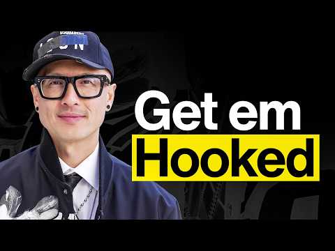 How to Make Stories That Actually Hit