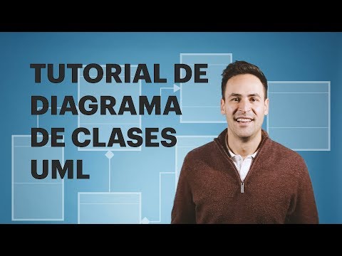 Tutorial - UML Class Diagram