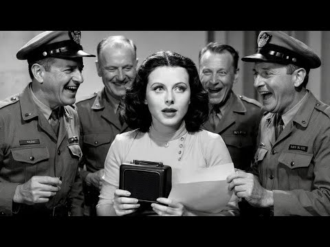 This Forgotten Inventor’s ‘Crazy’ Idea Solved the Navy’s Biggest WWII Nightmare