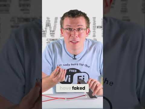 Fix Loose Phone Charger Port: Quick Cleaning Tip!