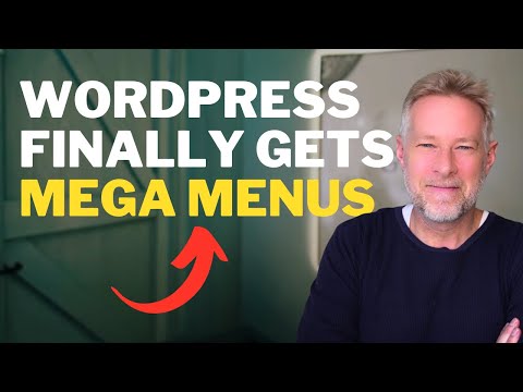 WordPress Is About to Get a Whole Lot Better (Exclusive Preview)