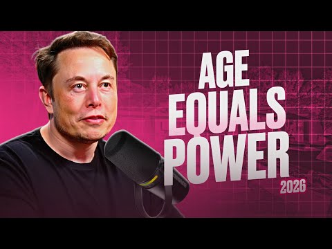 Why Women Over 60 Are the Most Powerful People I Know 10.
