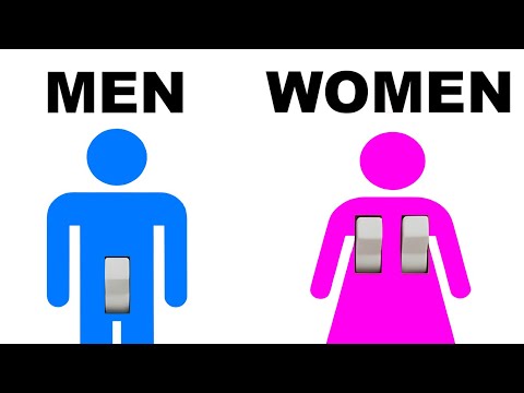 Funniest Design Fails