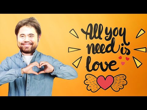 Professor Hikaru Returns for OPENINGS