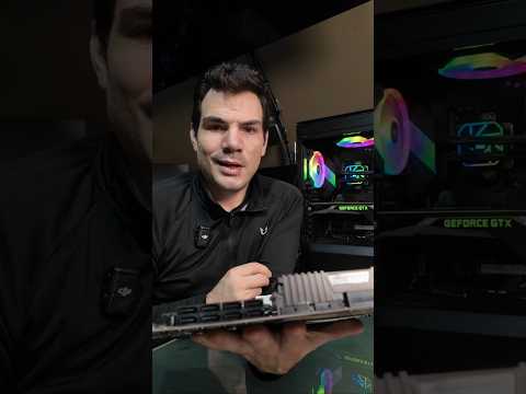 These are the features I am looking for on a server motherboard