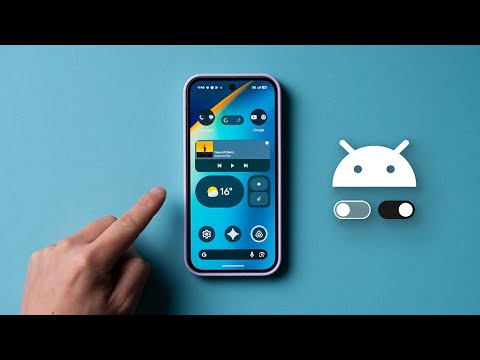 Google Pixel 10 – 15 Settings You MUST Change Immediately!