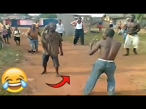 Crazy Funniest Videos Ever In The World! (try not to laugh 28)