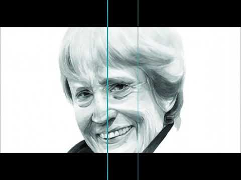 "Las promesas de los monstruos" de Donna Haraway