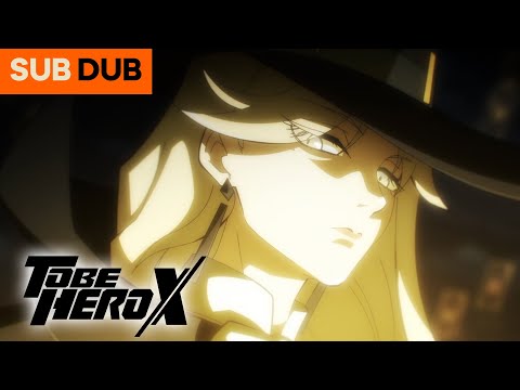 Queen Has Been Aura Maxing | TO BE HERO X