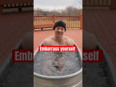 We suffer more in imagination