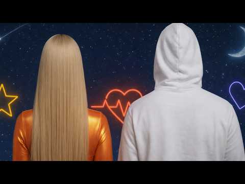 Alan Walker x Ava Max Style – Cielo Lleno de Luz ("Sky Full Of Stars" Spanish Version)