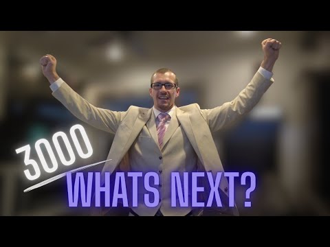 The future of The Appliance Profit Channel