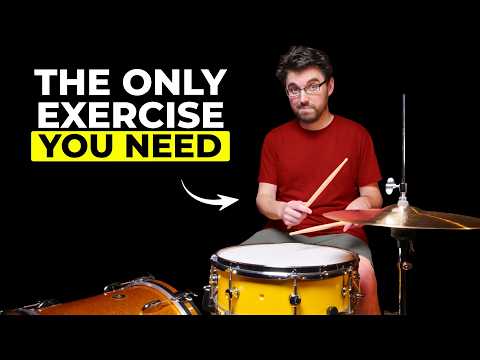 Give Me 10 Minutes, I'll Save You 20 Years