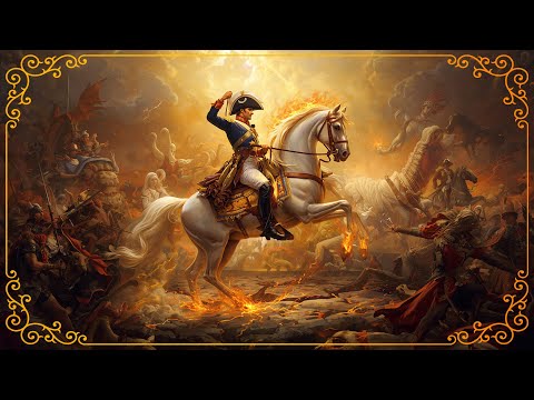 Best Classical Music for Dictators to conquer the World🎵 Epic Classical Music (a playlist)