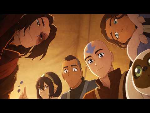 Warning: This Avatar Movie Leak Will Ruin You