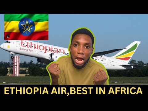 The largest and best in Africa 🌍 😍 🇪🇹 tops 🇿🇦 🇳🇬 🇾🇪