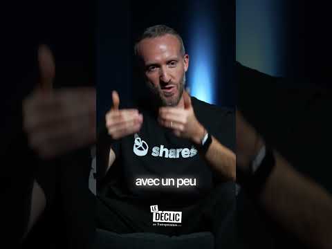 Faut-il être radical pour réussir ?