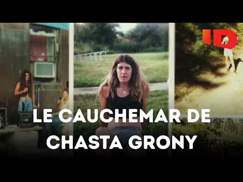 L'affaire JOSEPH DUNCAN - L'histoire qui a CHOQUÉ l'Amérique - Crime à la Une