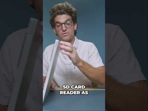 Maximize (Expand) Your Storage Using Micro SD Cards