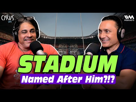 Rugby, Films, Mimicry & More w/ Rahul Bose | #1154