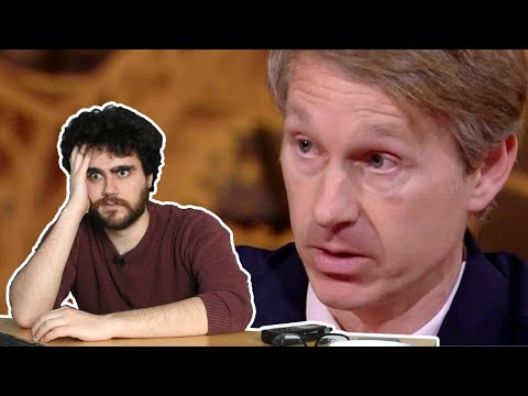 UCRAINA: E noi che dovremmo fare?