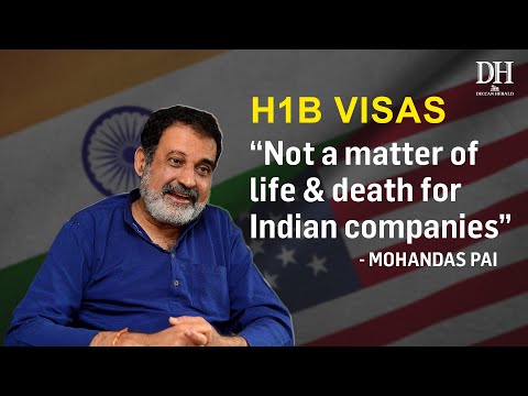 $100K H1B visa fee | Impact on Indian Engineers & Students