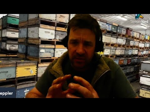 Incomplete Information, The Cause of Mass Losses Across Western Canada