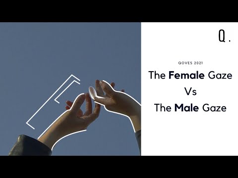 What Makes A Hand Attractive? | Defining Beauty