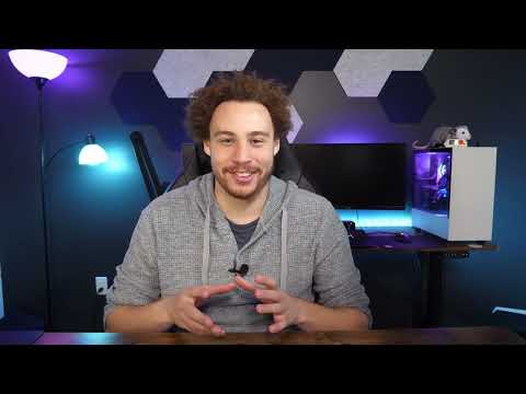 Getting a Tech Job With No Qualifications