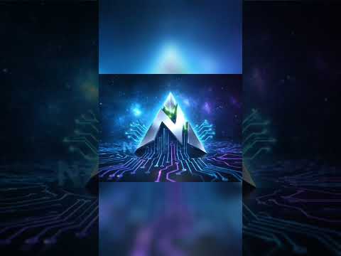 25+ Gifts Under $10 That Look Expensive! #shorts