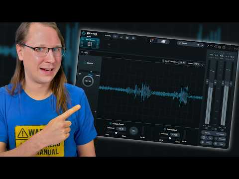 MASTERING ENGINEERS will be OBSOLETE soon!