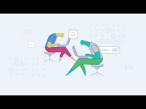 Buyer Studio | Narrative Data Commerce Platform