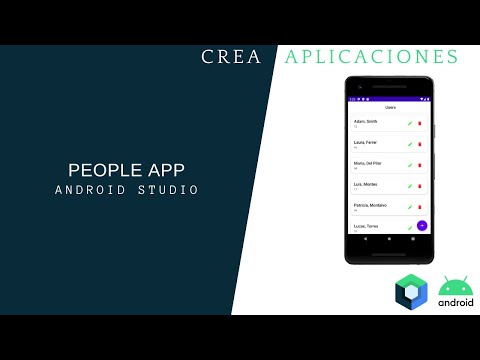 Android Studio.-Room Database - CRUD - Clean architecture - MVVM -  Hilt - Jetpack Compose