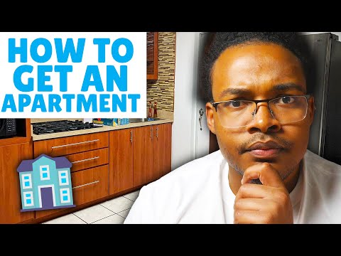 Tips On Moving Out And Getting Your First Apartment (What I Wish I Knew)