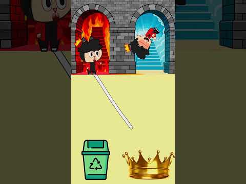 labubu vs nanndo