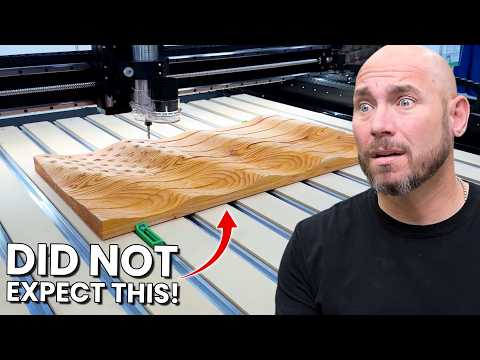 Best CNC Machines for Small Shops & Garages (2025)