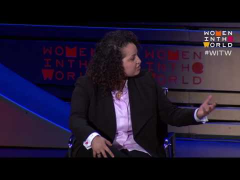 Paris on the Brink: Line between hijab and burkini