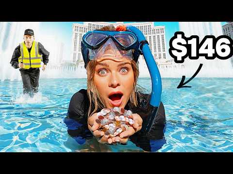 I Tested Unethical Ways to Make Money