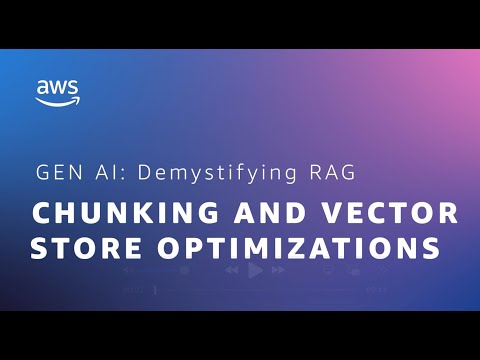 Demystifying RAG
