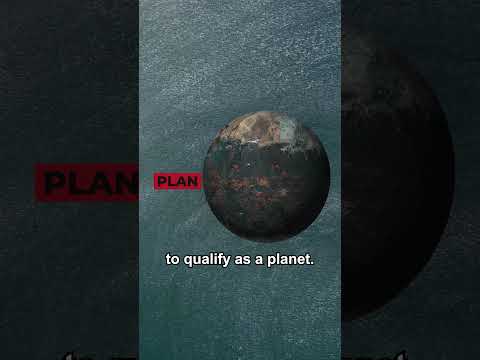 Are Supermassive Black Holes as Terrifying as Their Name Suggests?