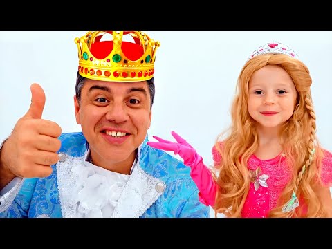 ๋์คํฐ์์ ์๋น ๋ ํํฐ์ ๊ฐ ์ค๋น๋ฅผ ํ์ด์