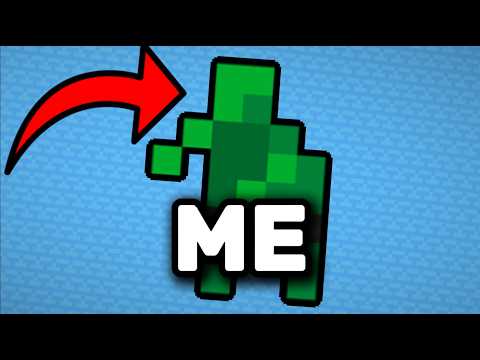 Can I Take Over The EARTH With a SINGLE ZOMBIE In WorldBox?