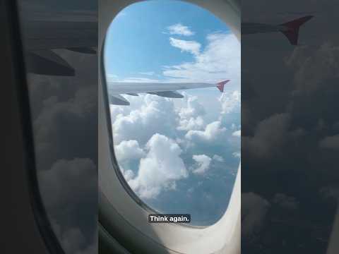 New Flight Rules in 2025: What You Can’t Pack Anymore! 🚫✈️