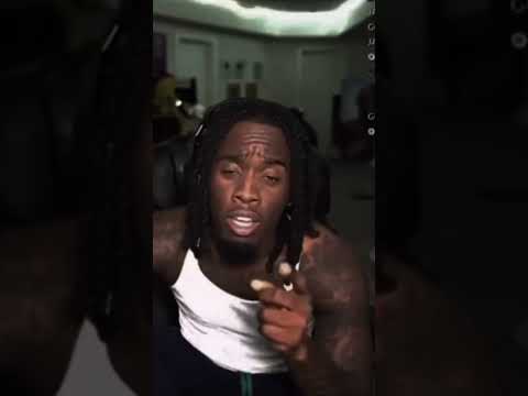 LOCK IN EVERYTHING WILL FALL IN PLACE #trending1 #motivational #relatable