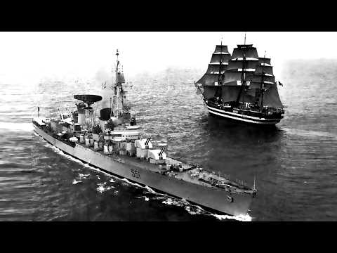 Italy's Nuclear Button, the Abruzzi Class