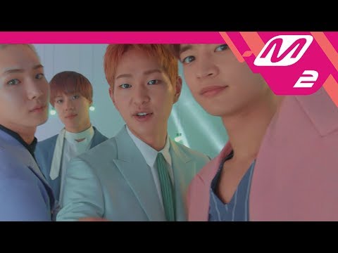 [SHINee's BACK] Ep.2 Why So Serious? (ENG SUB)