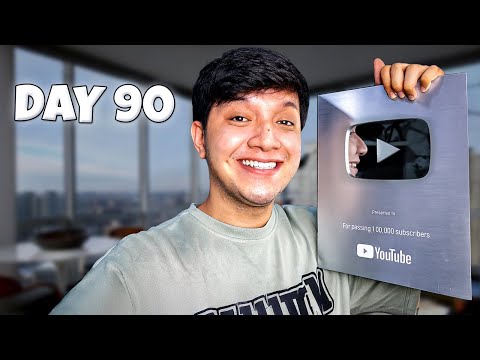 I Tried Faceless YouTube Automation for 90 Days...Viral Kaagad!