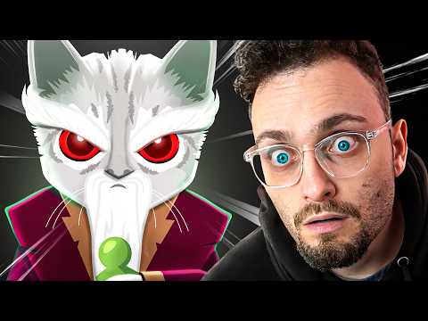 9999999999999999999 ELO CHESS BOT. RUN.