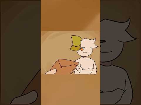 One Sign You Might Be A Psychopath